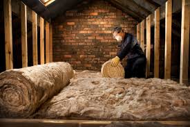 Best Batt and Roll Insulation in USA